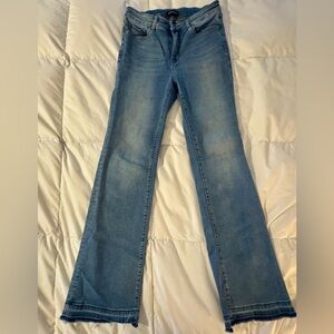 Prosperity Women's Jeans size 30